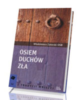 Osiem duchów zła