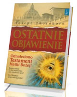 Ostatnie objawienie