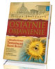  - okładka książki