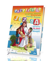 Przyjaciele Jezusa