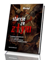 Starcie ze złym