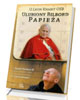 Ulubiony bilbord Papieża. O Janie - okładka książki