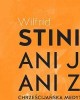 Ani joga, ani zen. Chrześcijańska - okładka książki