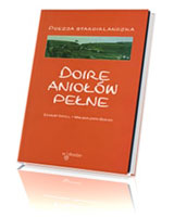 Doire aniołów pełne. Antologia poezji staroirlandzkiej