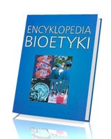 Encyklopedia bioetyki