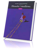 Filozofia i modlitwa