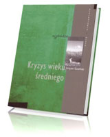 Kryzys wieku średniego. Seria: Psychologia i wiara