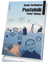 Peter Calvay. Pustelnik