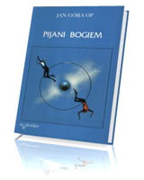 Pijani Bogiem