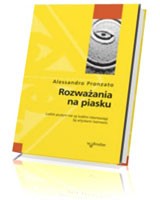 Rozważania na piasku