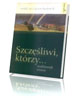 Szczęśliwi, którzy... Modlitewnik - okładka książki