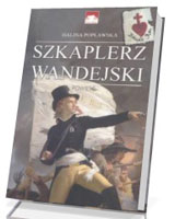 Szkaplerz wandejski