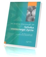 Sztuka owocnego życia