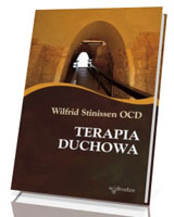 Terapia duchowa