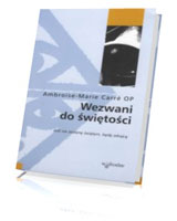 Wezwani do świętości