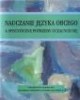 Nauczanie języka obcego a specyficzne - okładka książki