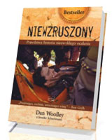 Niewzruszony