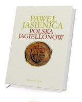 Polska Jagiellonów