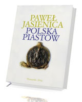 Polska Piastów