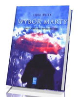 Wybór Marty