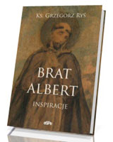 Brat Albert. Inspiracja