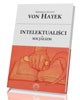 Intelektualiści a socjalizm - okładka książki