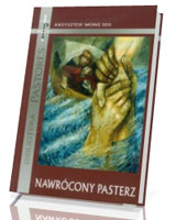 Nawrócony pasterz