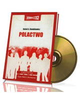 Polactwo