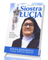 Siostra Łucja