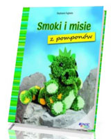 Smoki i misie z pomponów