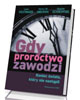 Gdy proroctwo zawodzi. Koniec świata - okładka książki