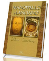 Manopello i Lanciano. Oblicze i Serce Boga