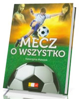 Mecz o wszystko