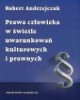  - okładka książki