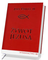 Żywot Jezusa