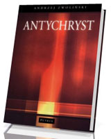 Antychryst