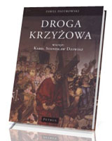 Droga Krzyżowa