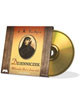 Dzienniczek Świętej Siostry Faustyny - pudełko audiobooku