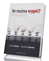 Ile można wypić? Poradnik