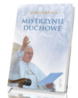 Mistrzynie duchowe