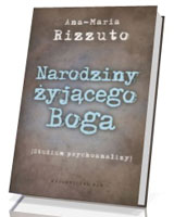 Narodziny żyjącego Boga