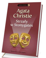 Strzały w Stonygates