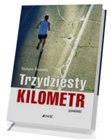 Trzydziesty kilometr