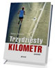 Trzydziesty kilometr - okładka książki