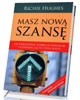  - okładka książki