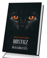 Mistrz i Małgorzata