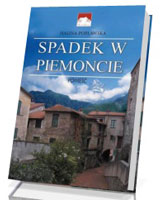 Spadek w Piemoncie