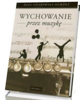 Wychowanie przez muzykę