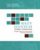 Bazy danych. Teoria i praktyka. - okładka książki