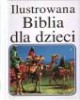  - okładka książki